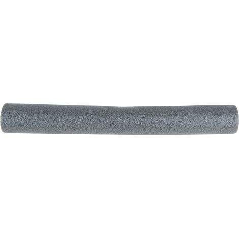 Ersatz-Polster für 140.2227 (1/2)