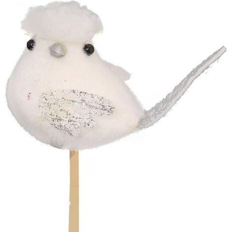 Pala, birdie XL, 17C (1/2)