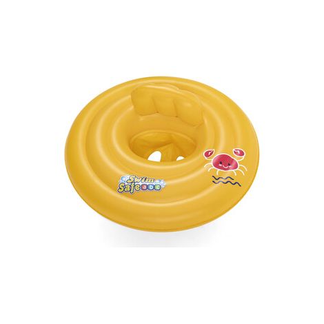 SALVAGENTE 0/1 ANNI MUTANDINA SWIM SAFE 32096