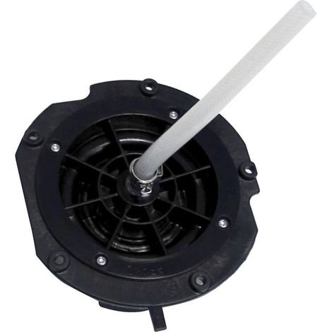 Difusor MS-623801 KRUPS