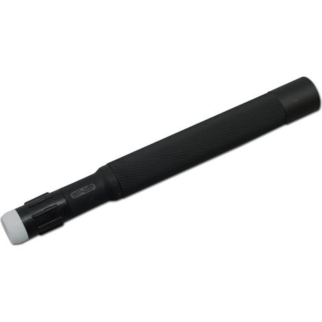 WP SR 26P Corps de tête de torche de Soudage TIG WP-26P (SR-26P) droite type crayon refroidi à air 200A (1/5)