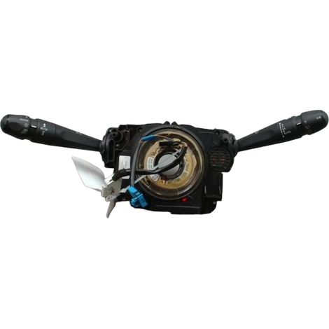 Bloc Commodos CITROEN C4 Cactus [PRODUIT D'OCCASION]♻️98046105zd