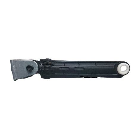 Ammortizzatore x1 - Lavatrice - HAIER - 316421