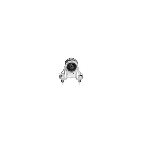 3RG 40263 SOPORTE MOTOR IZQUIERDO