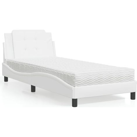 Cancela de 5 barras para campo acero plateado (150-400)x90 cm vidaXL
