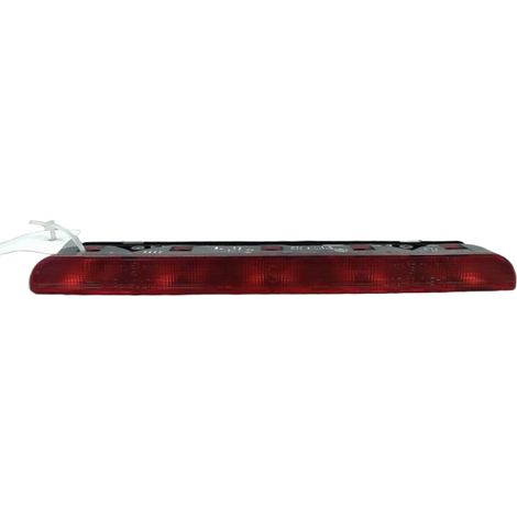 [PRODUIT D'OCCASION] Feux Stop Supplementaire CITROEN Xsara ♻️ Ref Oe. 6351er - Garantie à vie (1/3)