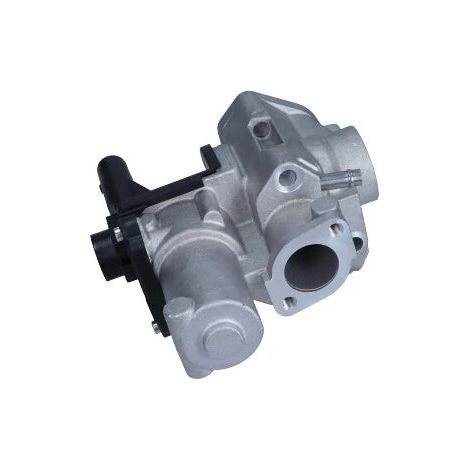 MAXGEAR 27-4073 Vanne EGR électrique Soupape de commande