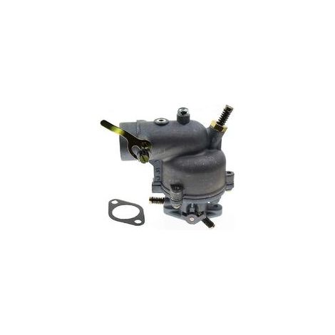 Nuovo carburatore per motori Briggs & Stratton 390323 394228 195432 da 7hp, 8hp e 9hp, modello K70 Kmb-5.