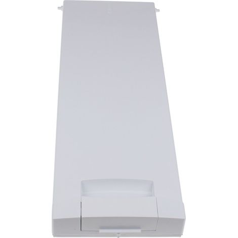 Gorenje - gefrierschrank tür - 192257 - 3838942449734
