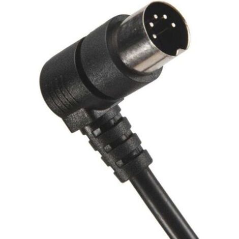 Remplacement de la TéLéCommande Du Canapé éLectrique, Fauteuil Inclinable à 5 Broches et 4 Boutons pour OKIN LIMOSS Pride Golden Berkline