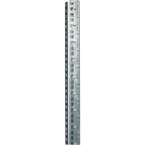 Legrand 646341 Rack Zubehör Regal-Schiene