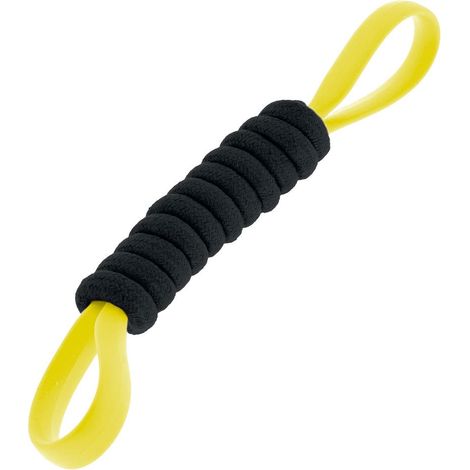 Riportino corda Fuxtreme in plastica TPR per cani