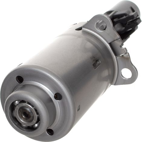 Eje excéntrico Valvetronic para BMW 1 2 3 4 5 6 7 X1 X3 X4 X5 X6 Z4 (1/5)