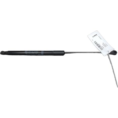 Verin Hayon G TOYOTA Prius [PRODUIT D'OCCASION]♻️689600w861