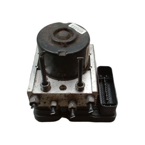 Unite Hydraulique Abs PEUGEOT 207 2006-2013 [PRODUIT D'OCCASION]♻️4541s8 (1/2)