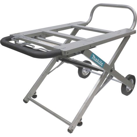 MAKITA 194093-8 Stand (2704X)