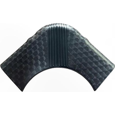 Protecteur de Poche de Billard en Plastique, Coins de Rechange pour Table de Pool, Accessoires de Jeu, Lot de Remplacement (1/5)