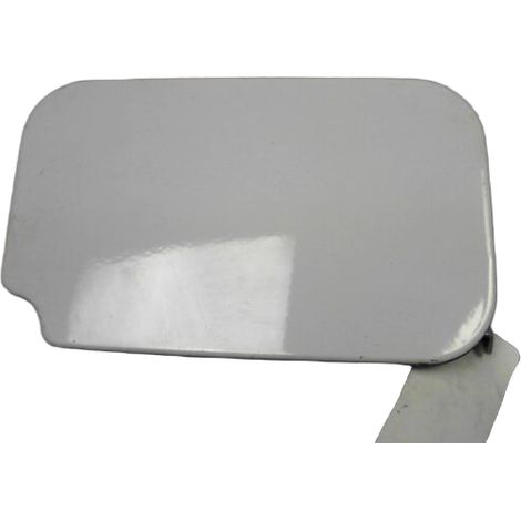 [PRODUIT D'OCCASION] Volet De Trappe Carburant DACIA Dokker ♻️ Ref Oe. 788304700r - Garantie à vie (1/2)