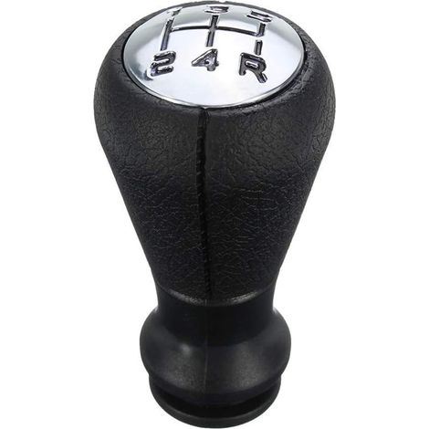 Anwendbar Anwendbar Digitaler Profiltiefenmesser, Reifentiefenmesser mit großem LCD-Display, Profiltiefenmesser für Motorrad, Auto, LKW in Zoll/mm