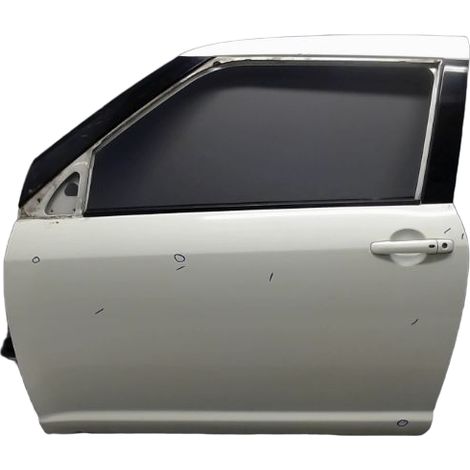 Porte Avant Gauche SUZUKI Swift [PRODUIT D'OCCASION]♻️6800262k00 (1/3)
