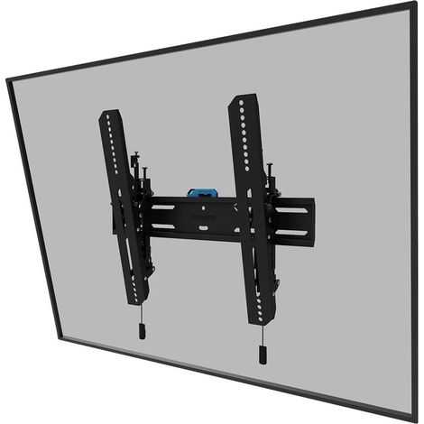 Neomounts WL35S-850BL14 Support mural TV 81,3 cm (32") - 165,1 cm (65") inclinable S489602 (1/5)