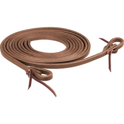 Redini western 1,3 cm made in USA (1/4)