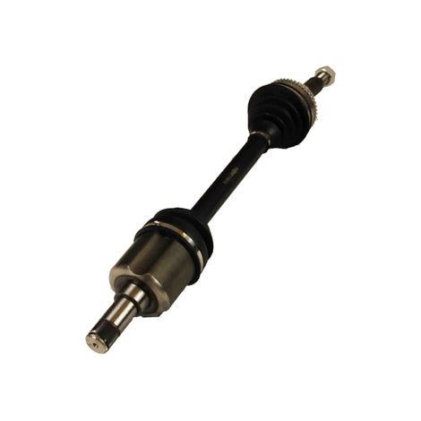 MAXGEAR 49-2379 Arbre de transmission FORD TRANSIT 1793822
