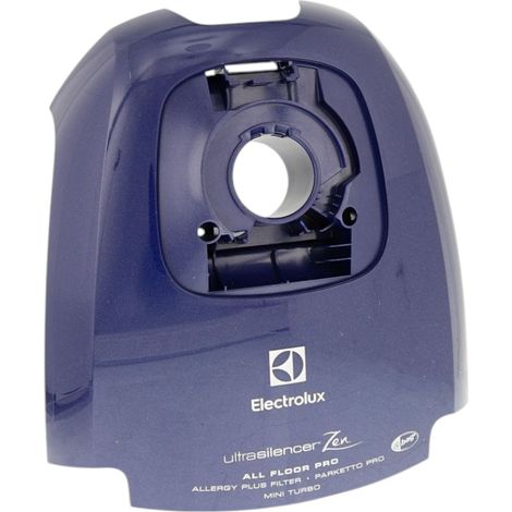 Ersatzteil - Couvercle -  - ELECTROLUX