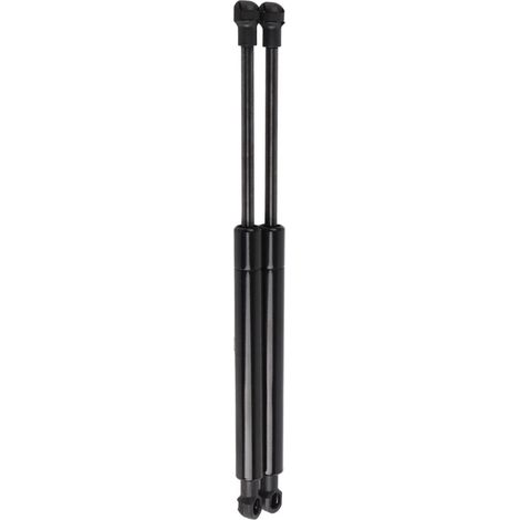 Motorhaubenlifter für BMW E60 E61 - Paar (2 Stück) (1/5)