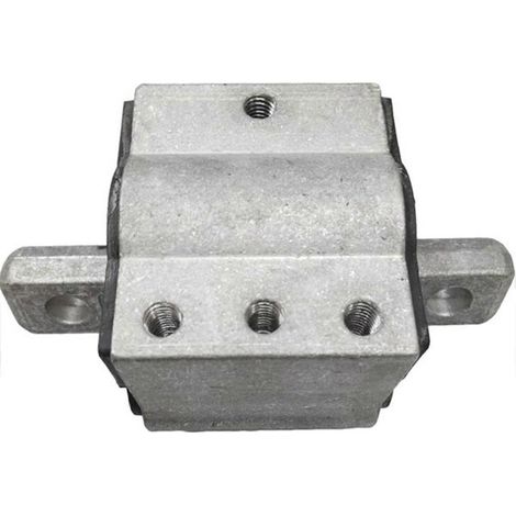 Support de moteur, support de transmission, W204 S204 C204 W212 S212 A207 C207 2122400418 (1/5)