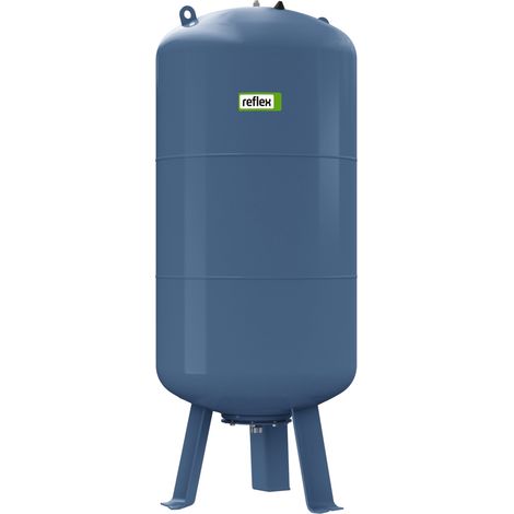 Refix DE 800/16 blau