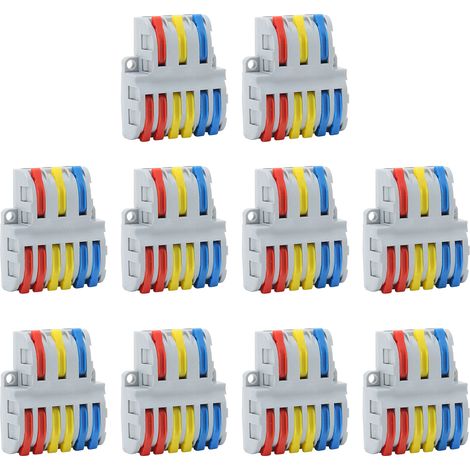 PVC-Schutzhülle für Kabelmarkierung, 2 Stück, Abschirmschlauch für Canon ZMY-2.5 Drucker, Ersatzteil (1/5)