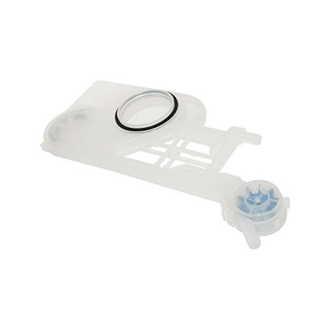 Repartitore con flussometro - Lavastoviglie - INDESIT - 2965175054680218465