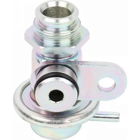 Régulateur de pression de carburant 3,0 bars (réf. 96184759) pour Daewoo Lanos 1.6L (1999-2002) - SFYGV (1/5)