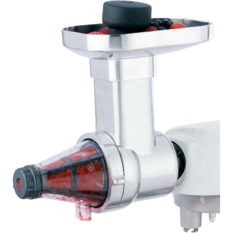 Spremifrutta per robot da cucina Kenwoo