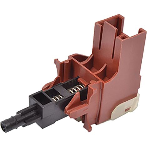 INTERRUPTEUR NA (IDC) POUR LAVE LINGE INDESIT - C00088394