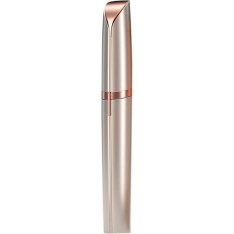 Trilleuse de sourcils électrique automatique pour femmes (1/5)