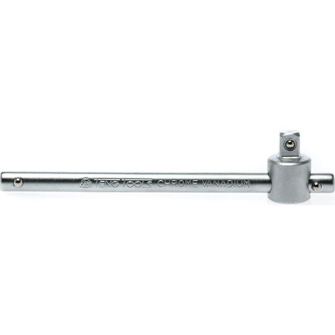 Mango corredizo, 1/4  TENGTOOLS M140050-C 35870104