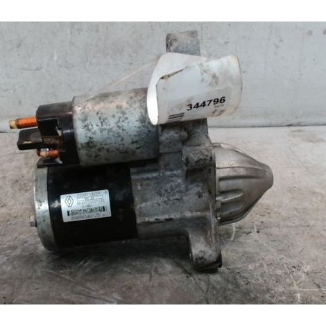 [PRODUIT D'OCCASION] Demarreur DACIA Lodgy ♻️ Ref Oe. 233007693r - Garantie à vie (1/4)