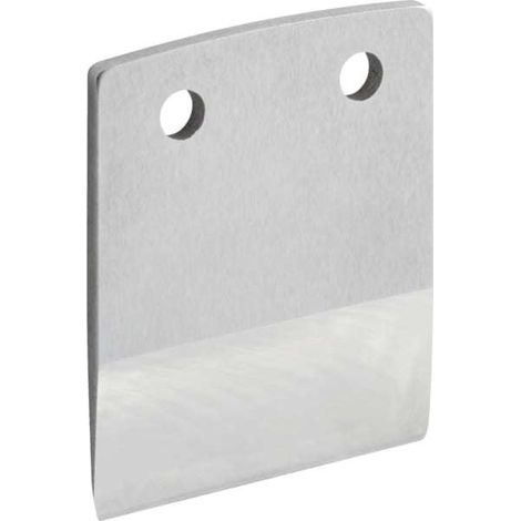 Mepla-Set von Klingen für Multipinze, 16-20 mm (1/5)