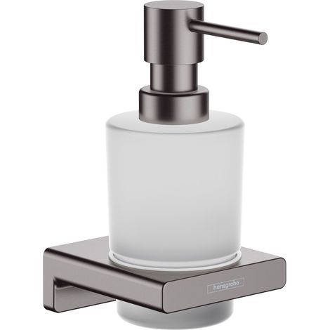 hansgrohe AddStoris Lotionsspender, 41745340