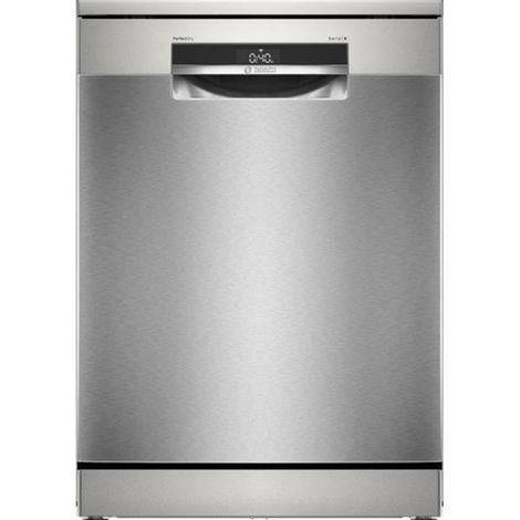 Lavavajillas de 60 cm, 14 cubiertos, 40 dB - SMS6ZCI11F - Bosch - (1/5)