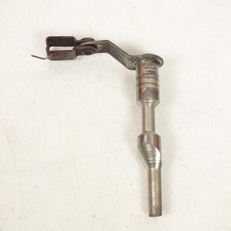 [PRODUIT D'OCCASION] Came embrayage origine pour moto Yamaha 125 DTLC 1982 à 1987 10V