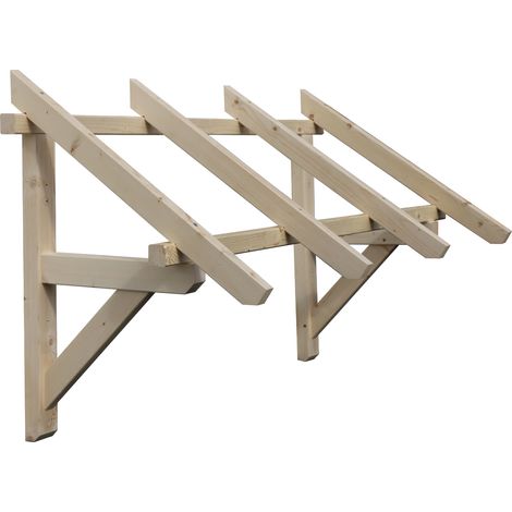 Tenda per porta d'ingresso 139 cm