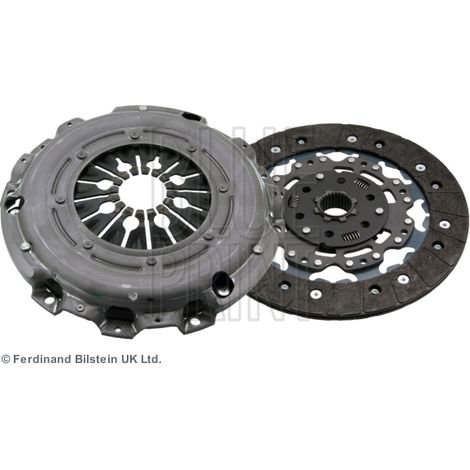 Kit d'embrayage Blue Print ADV1830126 VW 06F 141 015 A 6F 141 015 A