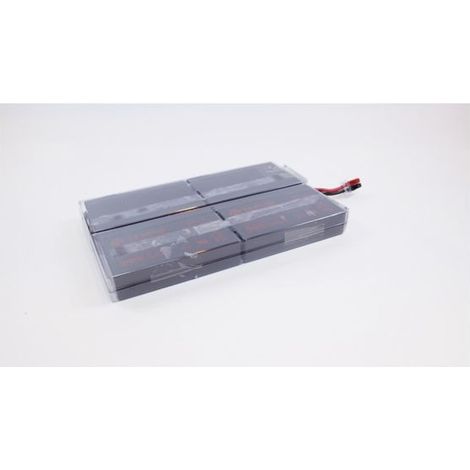 EATON EATON Easy Battery&43 p
