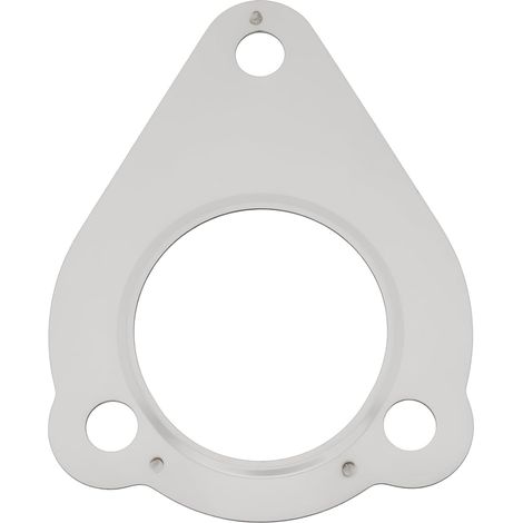 Car Turbocharger Exhaust Pipe Gasket 3A0 253 115 Compatible with Audi A2-A6 Compatible with VW Golf 1.9 TDi MK4 (1/5)