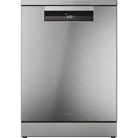 - XF6B2M3PX - haier - (1/5)