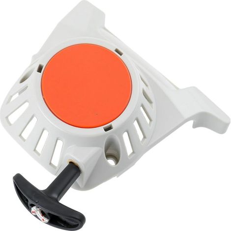 Lanceur Recoil pour Débroussailleuse Stihl - Compatible FS90, FS110, FS100, FS130, FC90, FC95 (1/4)