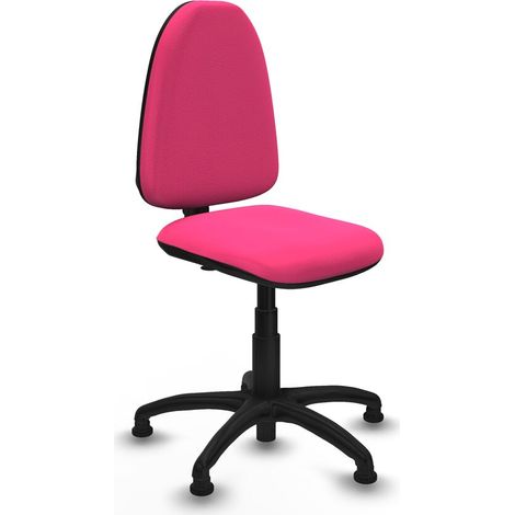 Sedia da Ufficio A√Ωna Piqueras y Crespo B0001RT Rosa (1/5)